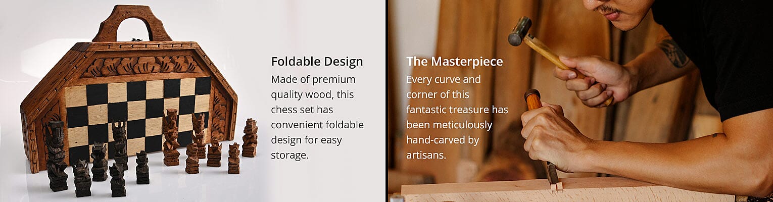 The Masterpiece Banner