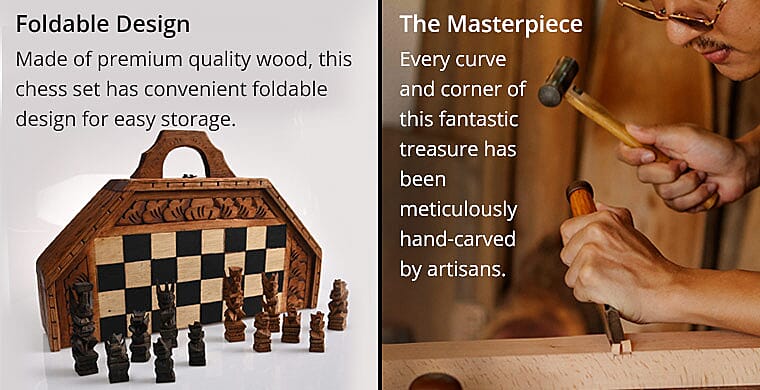 The Masterpiece Banner