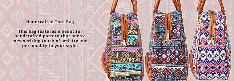 Kaftan Dress       Banner