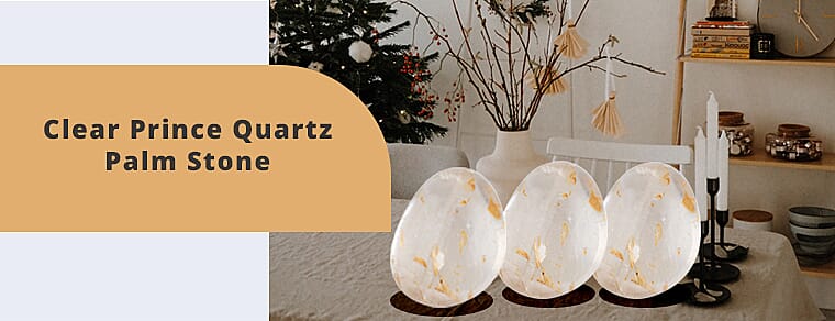 Rachel Roy Black Maxi Dress     Banner