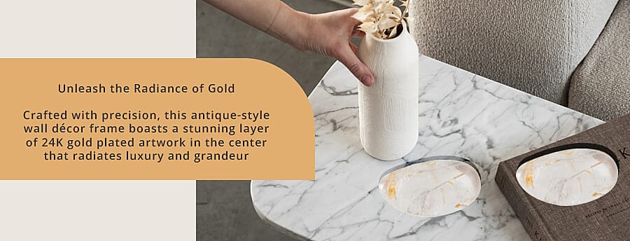 NATURAL GEMSTONE  Banner