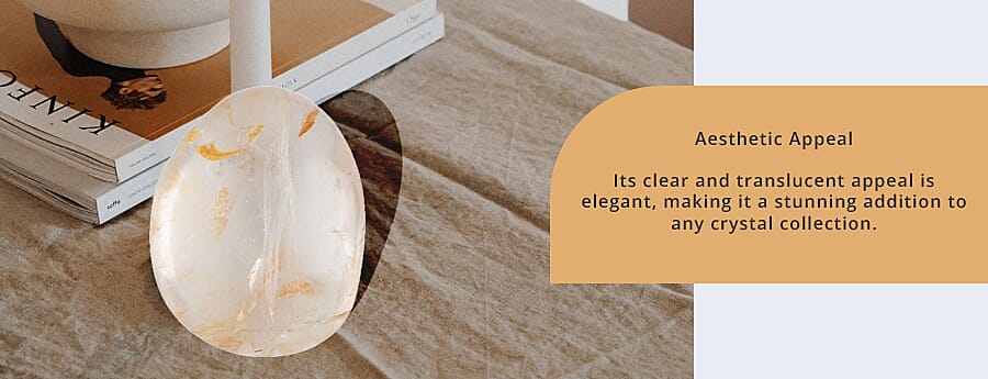 PERFECT FOR GIFTING Banner