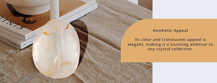 PERFECT FOR GIFTING Banner