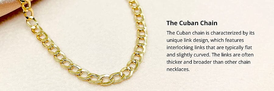 Secure Lobster Clasp Banner