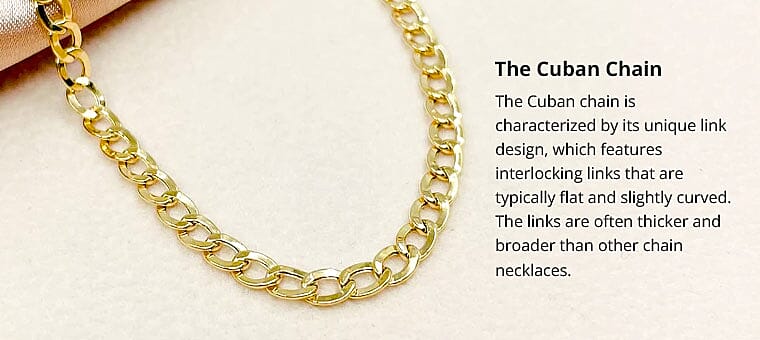 Secure Lobster Clasp Banner