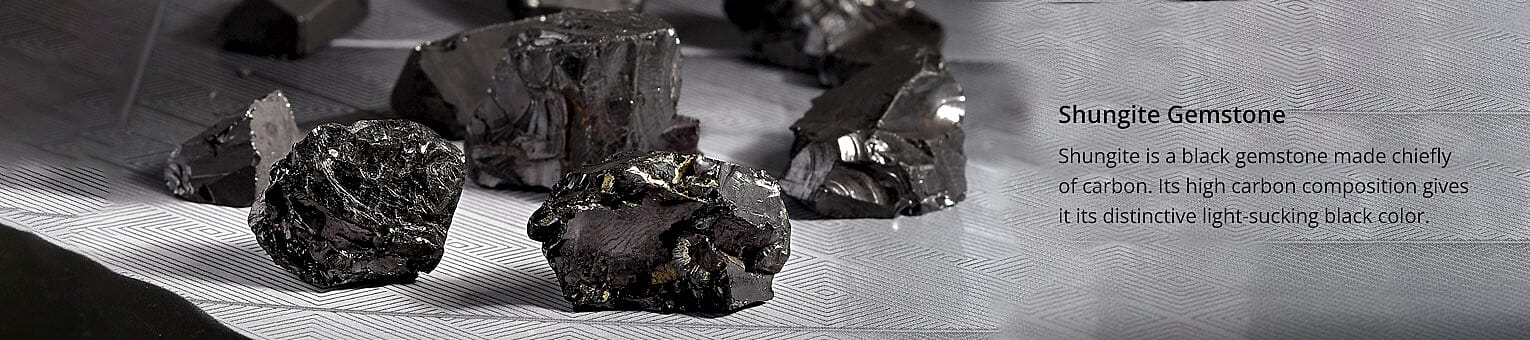 Place This Decorative Figurine Banner