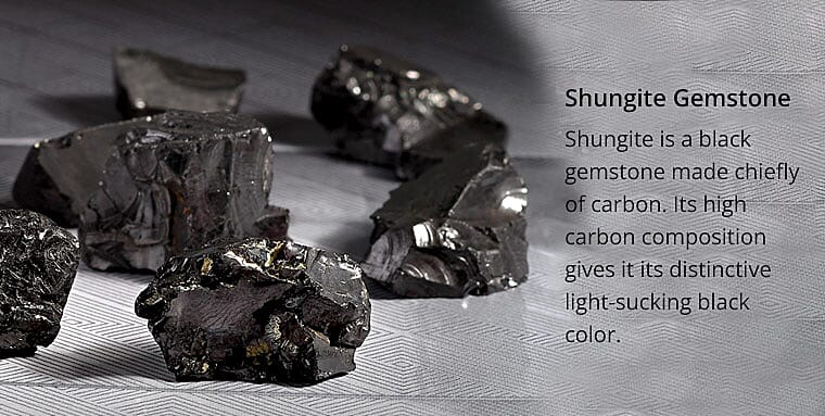 Place This Decorative Figurine Banner