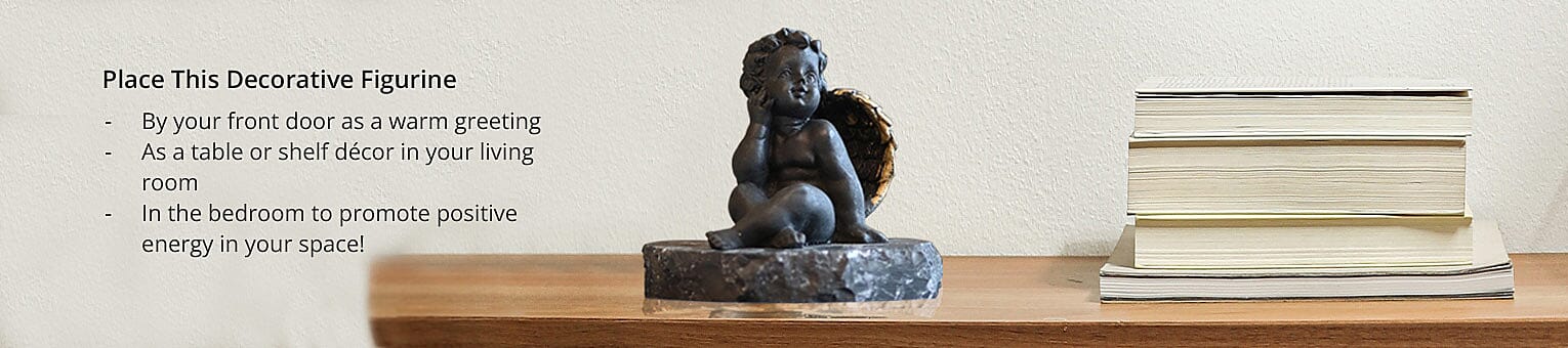 Stable flat base Banner