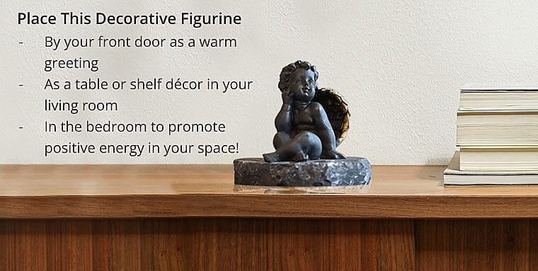 Stable flat base Banner