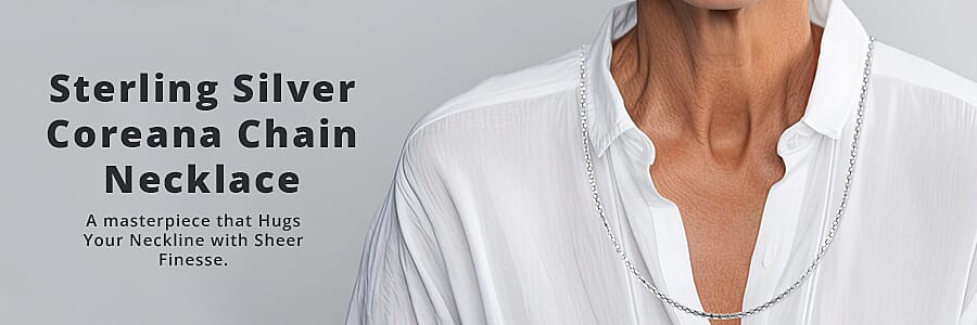 Ankur Treasure Chest Italian  Banner