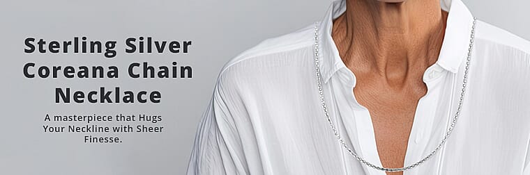 Ankur Treasure Chest Italian Banner