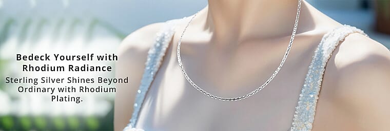 Ankur Treasure Chest Italian Banner