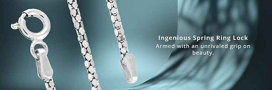 ENDURING ELEGANCE: Banner