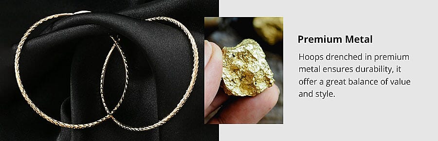 History of Hoops Banner