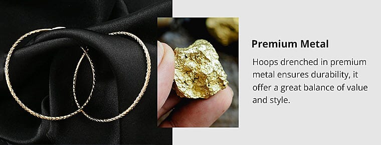 History of Hoops Banner