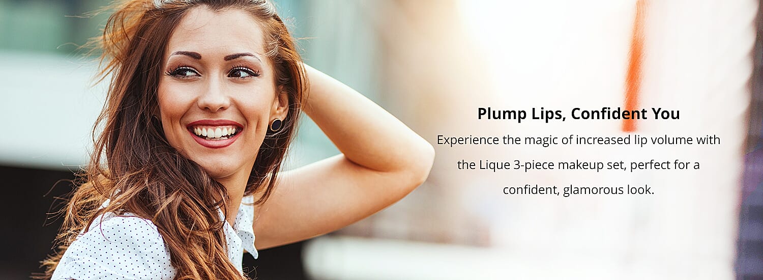 Elevate Your Glam Banner