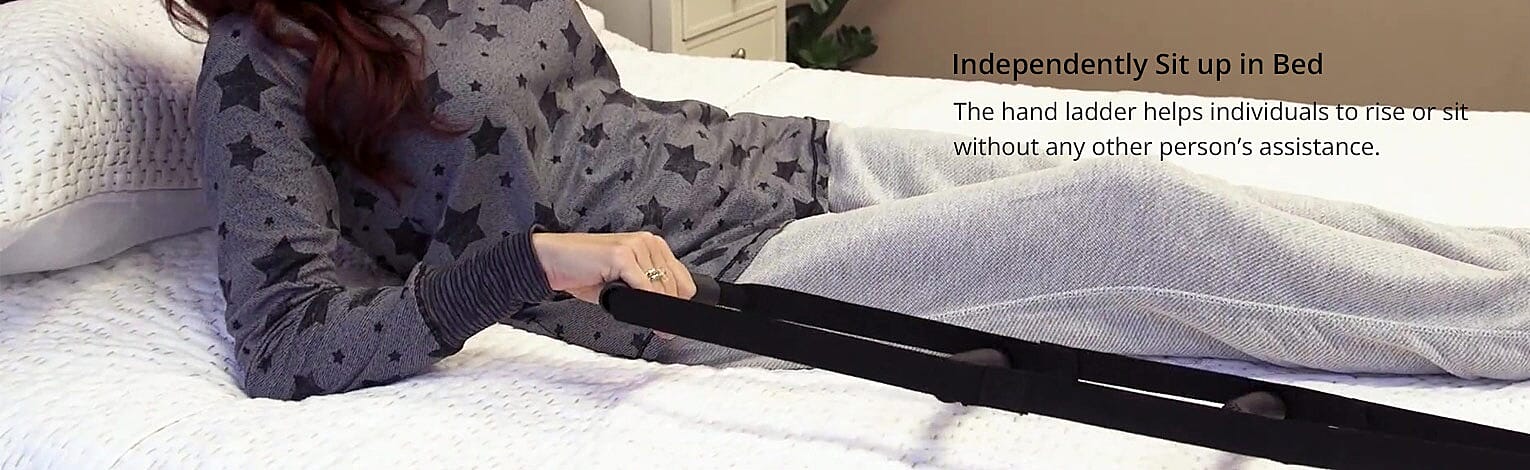 Multi-Purpose Banner