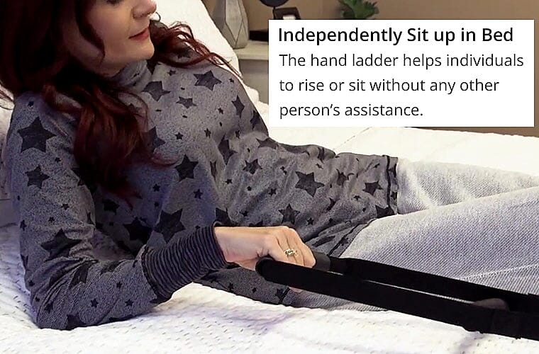 Multi-Purpose Banner