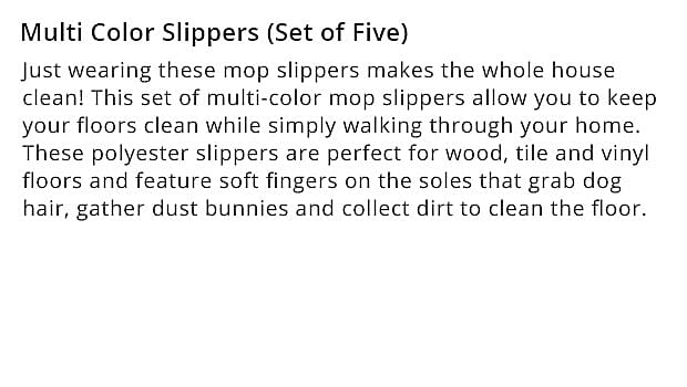 PH CICA Cleansing Oil Banner