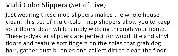 PH CICA Cleansing Oil Banner