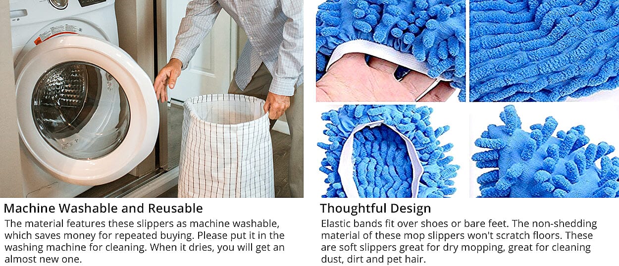 PH CICA Cleansing Oil Banner