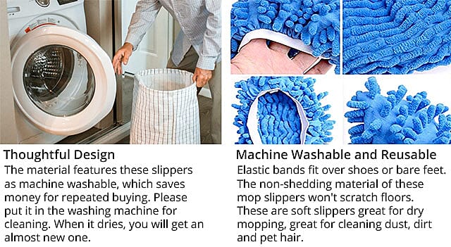 PH CICA Cleansing Oil Banner