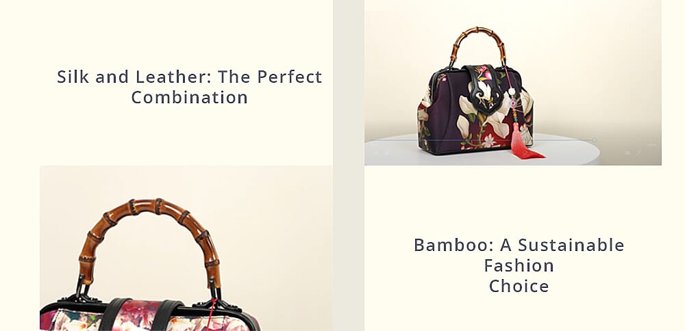 Shoulder Handbag  Banner