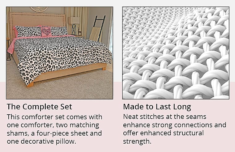 Create A Relaxing Retreat Banner