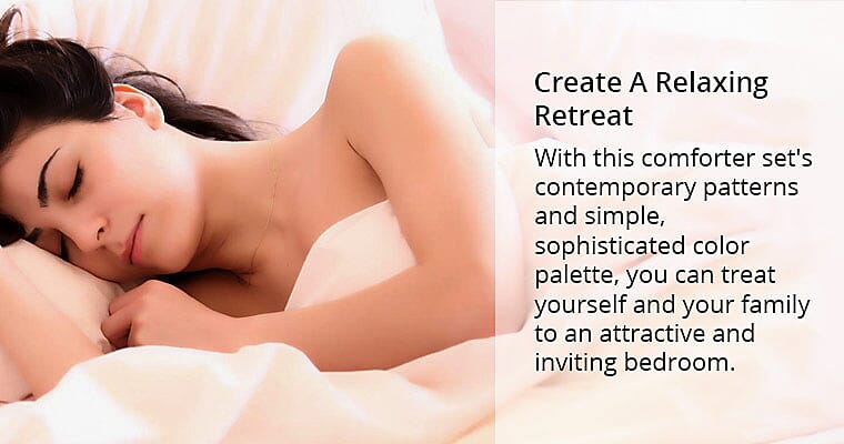 The Complete Set Banner