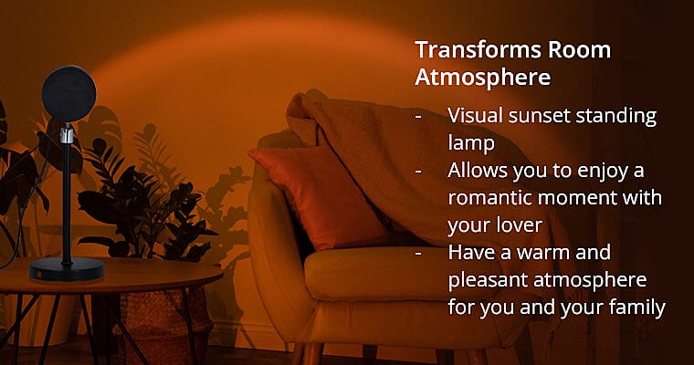 Transforms Room Atmosphere Banner