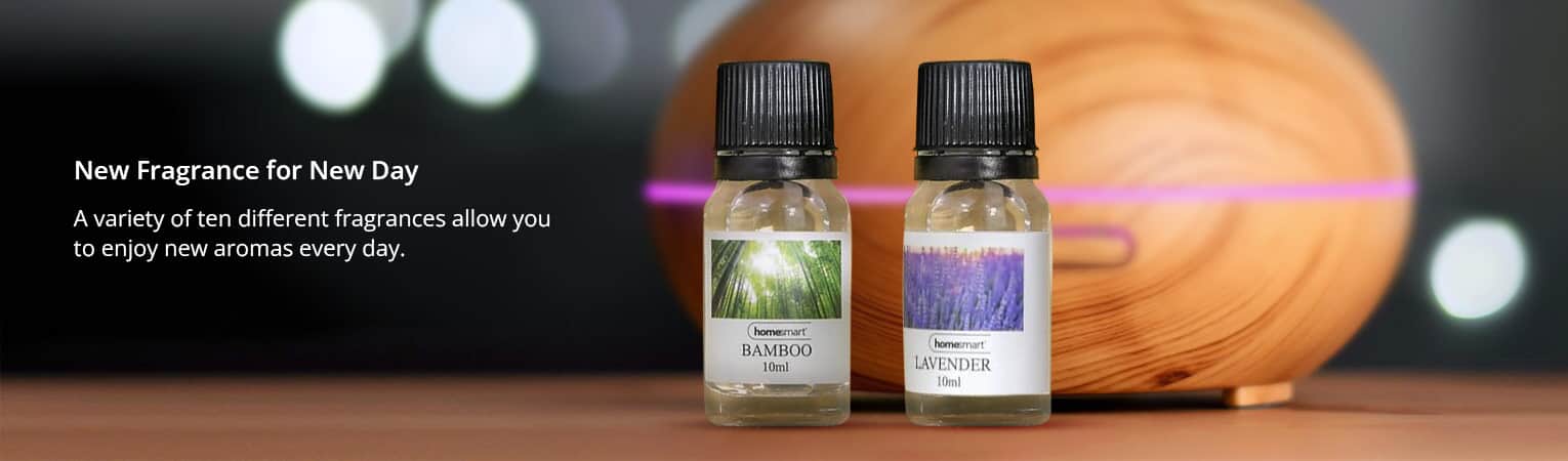 Fall & Winter Essential Oil Set: Peppermint, Frankincense & Robbers' R –  Butterfly Beauty Shop, LLC