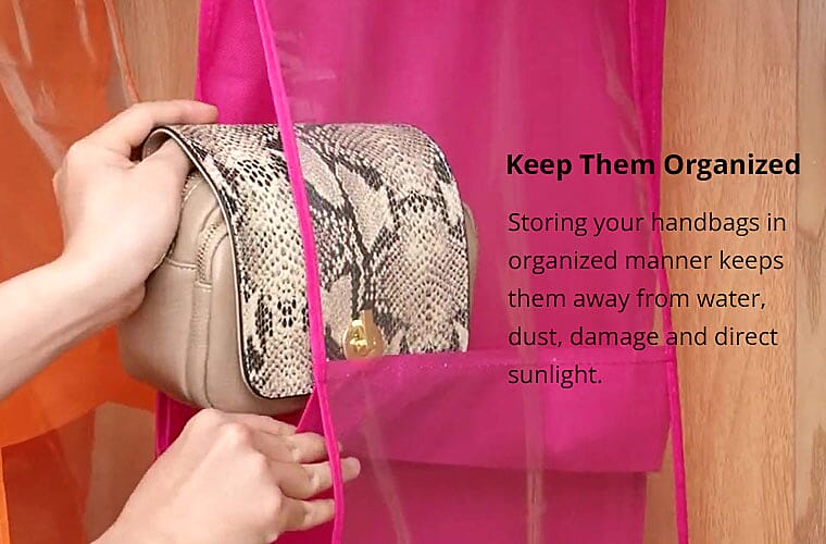 Two-sided design Banner