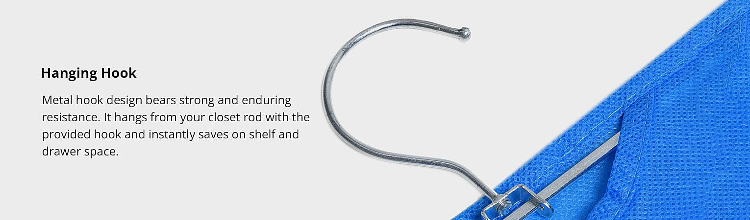 Multipurpose Usage Banner