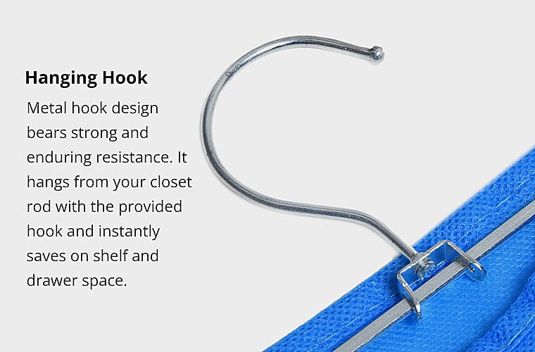 Multipurpose Usage Banner