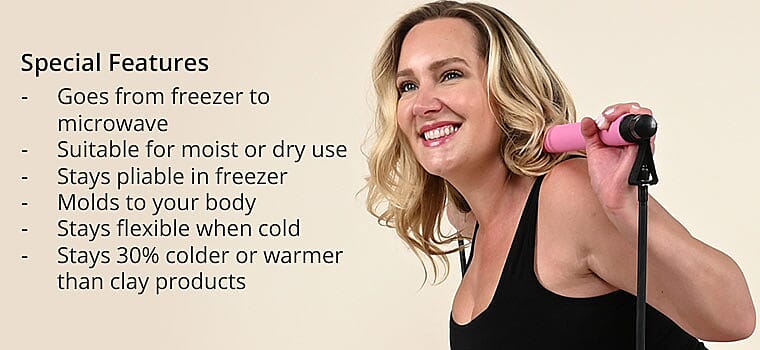 Adjustable Resistance Bands