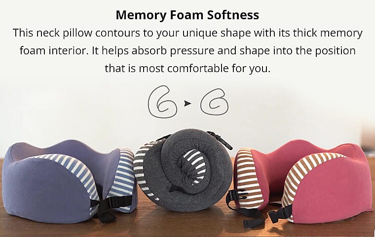 Ideal Fitting Banner