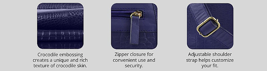 Stay Organized In Style Banner