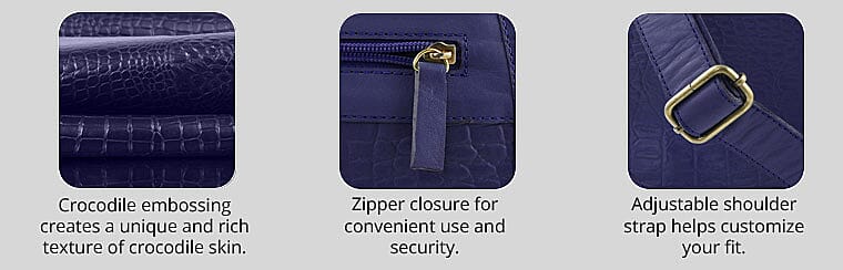 Stay Organized In Style Banner