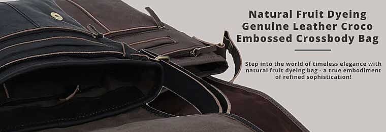 Natural            Banner