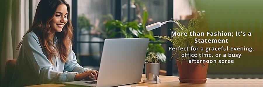 Pure Python Elegance Banner