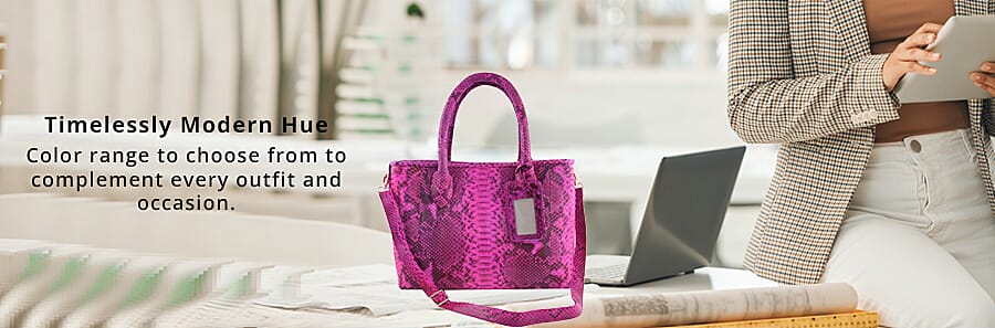 Elegance Reimagined on Every Scale Banner