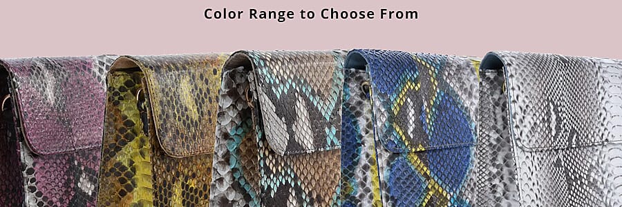 Sleek and Stylish Banner