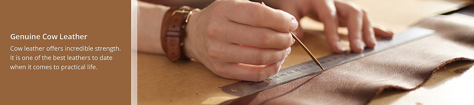 Collection Showcasing The Beauty Of Bali