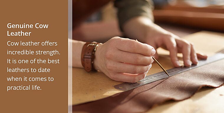 Collection Showcasing The Beauty Of Bali