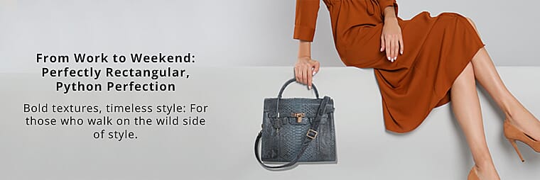 The Ultimate Statement of Luxury Banner