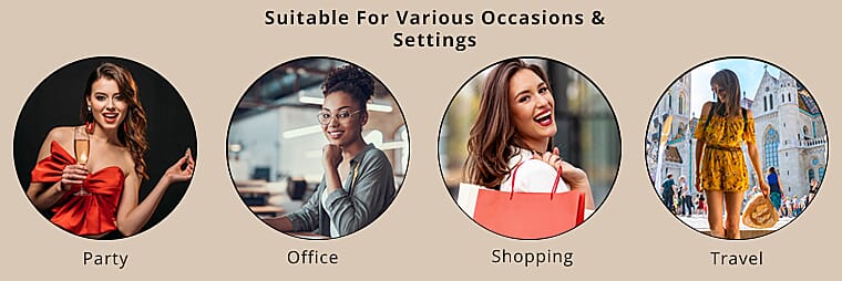 The Pelle Collection Banner