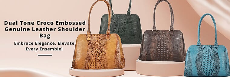 Chrome Diopside Accent Three Stone Ring in Sterling SilverBanner