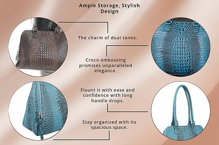 Chrome Diopside Accent Three Stone Ring in Sterling SilverBanner