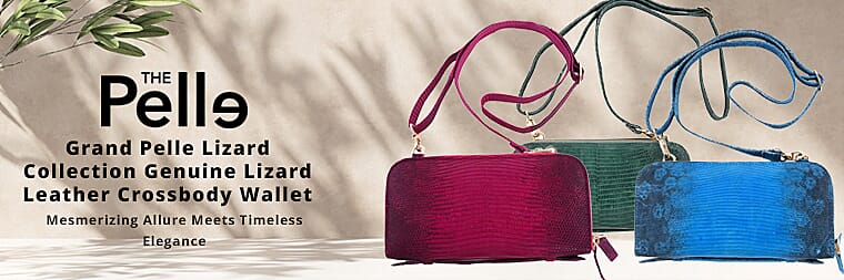 Mesmerizing Allure Meets Timeless Elegance Banner