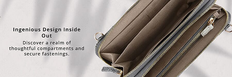 Ingenious Design Inside Out Banner